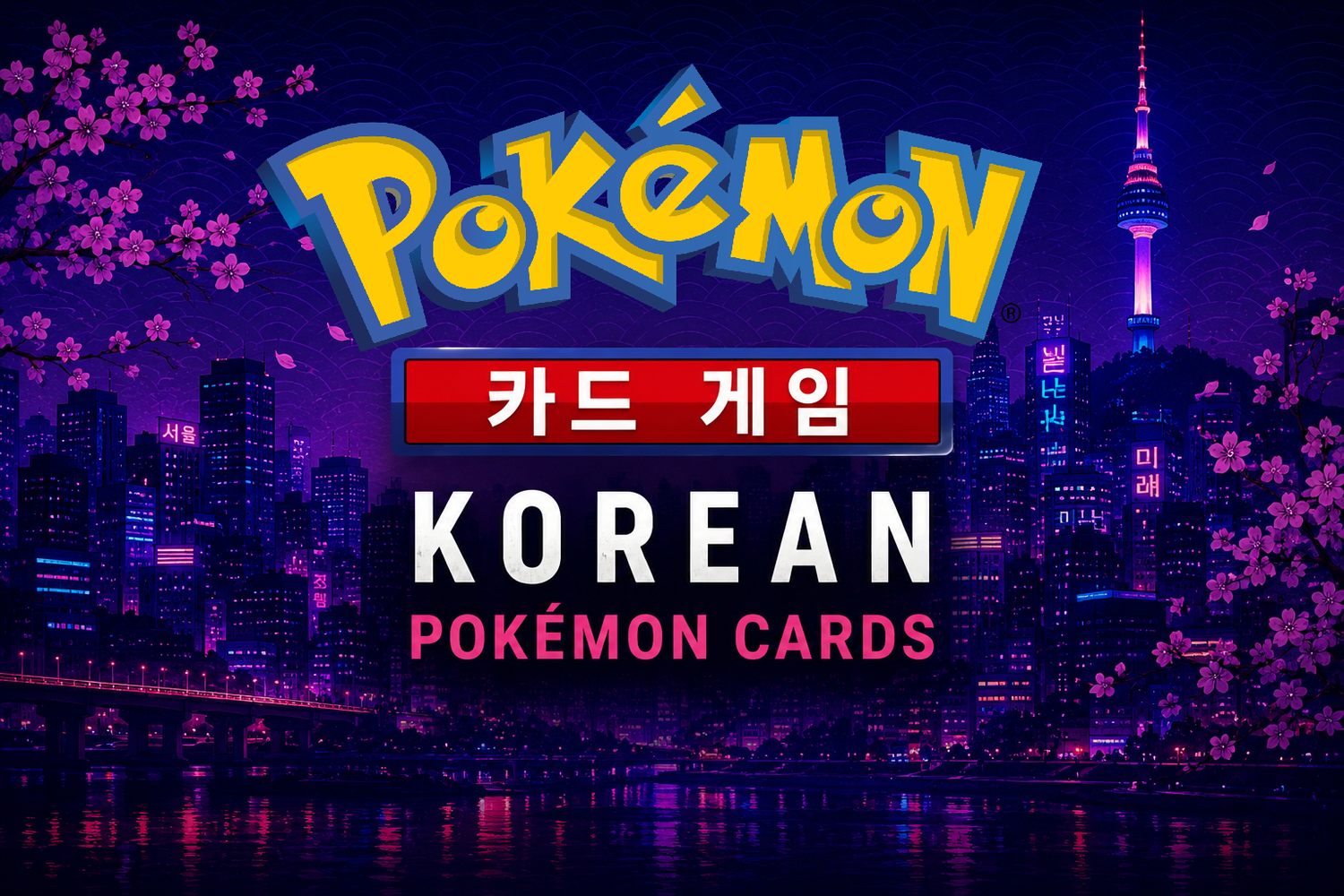 Korean